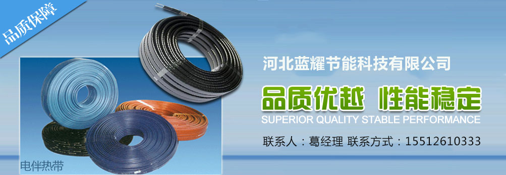 預(yù)糊化淀粉廠(chǎng)家推薦