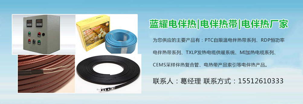 預(yù)糊化淀粉廠(chǎng)家展示