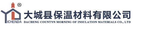 羧甲基纖維素廠(chǎng)家介紹